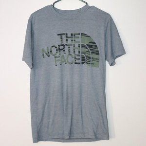 North Face T-Shirt